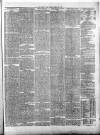 Liverpool Daily Post Friday 28 April 1871 Page 7