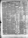 Liverpool Daily Post Friday 28 April 1871 Page 10