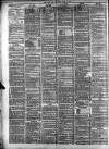 Liverpool Daily Post Saturday 29 April 1871 Page 2