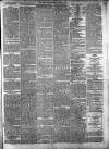 Liverpool Daily Post Saturday 29 April 1871 Page 8