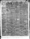 Liverpool Daily Post Monday 01 May 1871 Page 2