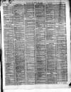 Liverpool Daily Post Monday 15 May 1871 Page 3