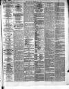 Liverpool Daily Post Monday 29 May 1871 Page 5