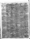 Liverpool Daily Post Tuesday 02 May 1871 Page 2