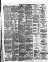 Liverpool Daily Post Tuesday 02 May 1871 Page 4