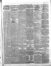 Liverpool Daily Post Tuesday 02 May 1871 Page 5