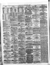 Liverpool Daily Post Tuesday 02 May 1871 Page 6