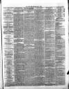 Liverpool Daily Post Tuesday 02 May 1871 Page 7