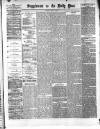 Liverpool Daily Post Tuesday 02 May 1871 Page 9
