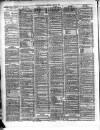 Liverpool Daily Post Wednesday 03 May 1871 Page 2