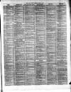 Liverpool Daily Post Wednesday 03 May 1871 Page 3