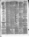 Liverpool Daily Post Wednesday 03 May 1871 Page 5