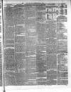Liverpool Daily Post Wednesday 03 May 1871 Page 8