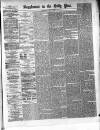 Liverpool Daily Post Wednesday 03 May 1871 Page 10