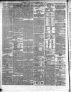 Liverpool Daily Post Wednesday 03 May 1871 Page 11