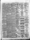 Liverpool Daily Post Thursday 04 May 1871 Page 8