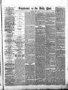 Liverpool Daily Post Thursday 04 May 1871 Page 10