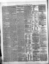 Liverpool Daily Post Thursday 04 May 1871 Page 11
