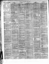 Liverpool Daily Post Friday 05 May 1871 Page 2