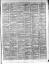 Liverpool Daily Post Friday 05 May 1871 Page 3