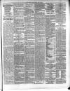 Liverpool Daily Post Friday 05 May 1871 Page 5
