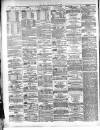 Liverpool Daily Post Friday 05 May 1871 Page 6