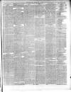 Liverpool Daily Post Friday 05 May 1871 Page 7