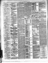 Liverpool Daily Post Friday 05 May 1871 Page 8