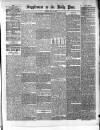 Liverpool Daily Post Friday 05 May 1871 Page 9