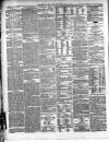 Liverpool Daily Post Friday 05 May 1871 Page 10