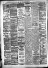 Liverpool Daily Post Saturday 06 May 1871 Page 4