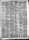 Liverpool Daily Post Saturday 06 May 1871 Page 5