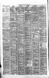 Liverpool Daily Post Tuesday 09 May 1871 Page 2