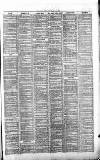 Liverpool Daily Post Tuesday 09 May 1871 Page 3