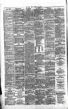 Liverpool Daily Post Tuesday 09 May 1871 Page 4