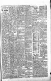 Liverpool Daily Post Tuesday 09 May 1871 Page 5