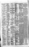 Liverpool Daily Post Tuesday 09 May 1871 Page 8