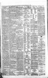 Liverpool Daily Post Tuesday 09 May 1871 Page 10