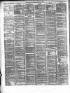 Liverpool Daily Post Wednesday 10 May 1871 Page 2