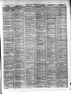 Liverpool Daily Post Wednesday 10 May 1871 Page 3