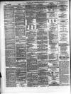 Liverpool Daily Post Wednesday 10 May 1871 Page 4