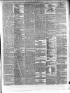 Liverpool Daily Post Wednesday 10 May 1871 Page 5