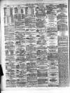 Liverpool Daily Post Wednesday 10 May 1871 Page 6