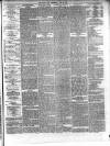 Liverpool Daily Post Wednesday 10 May 1871 Page 8