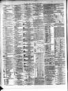 Liverpool Daily Post Wednesday 10 May 1871 Page 9