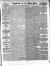 Liverpool Daily Post Wednesday 10 May 1871 Page 10