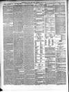 Liverpool Daily Post Wednesday 10 May 1871 Page 11