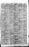 Liverpool Daily Post Thursday 11 May 1871 Page 3