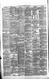 Liverpool Daily Post Thursday 11 May 1871 Page 4