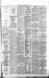 Liverpool Daily Post Thursday 11 May 1871 Page 5